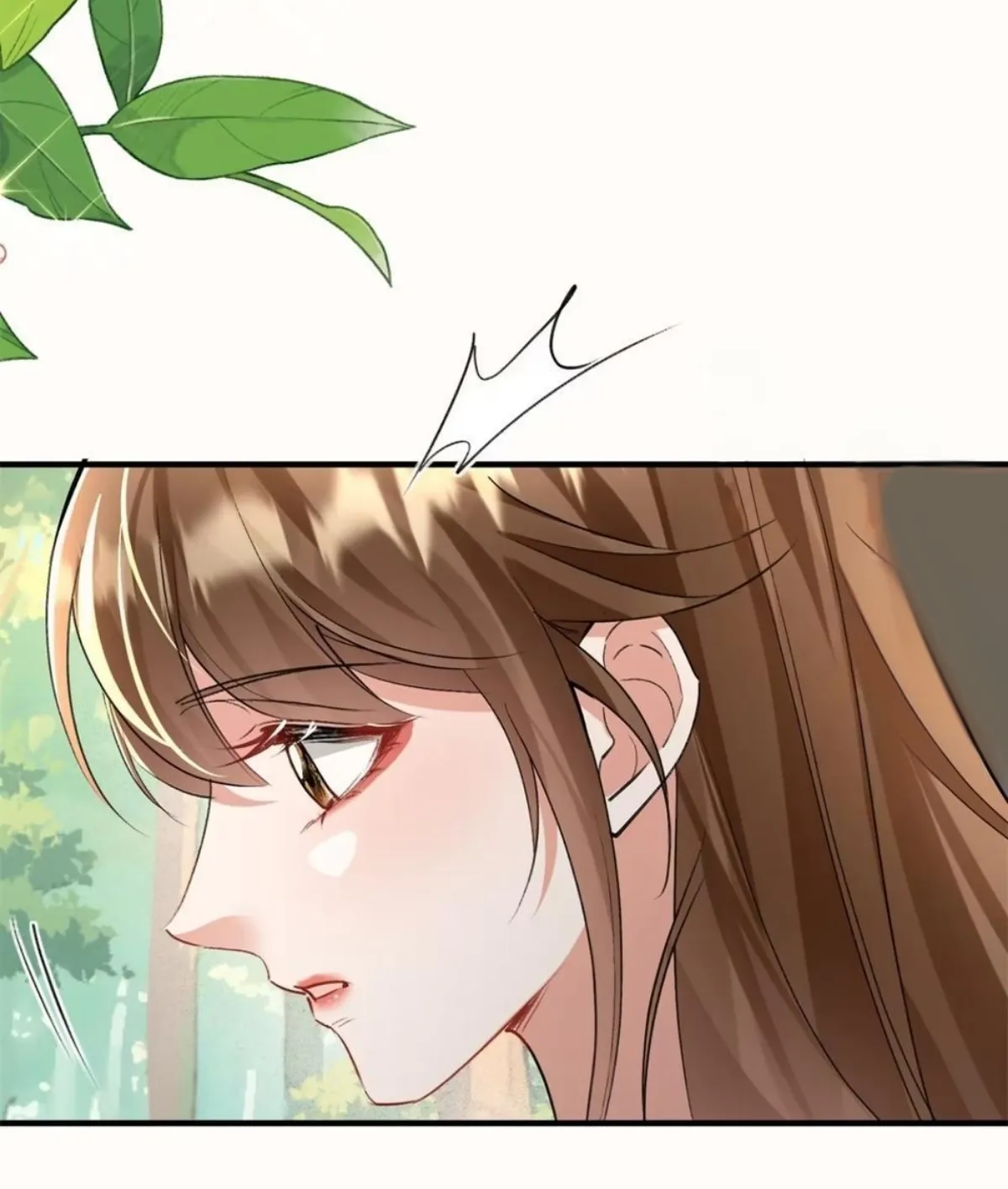 Me convertí en la madre de cuatro bestias Capítulo 16 - Page 23