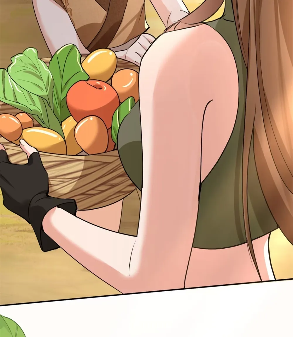 Me convertí en la madre de cuatro bestias Capítulo 16 - Page 28