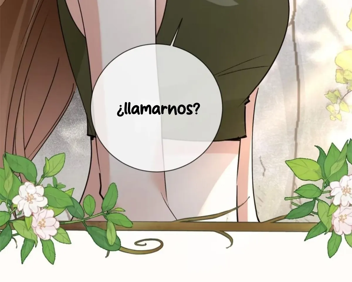 Me convertí en la madre de cuatro bestias Capítulo 16 - Page 43