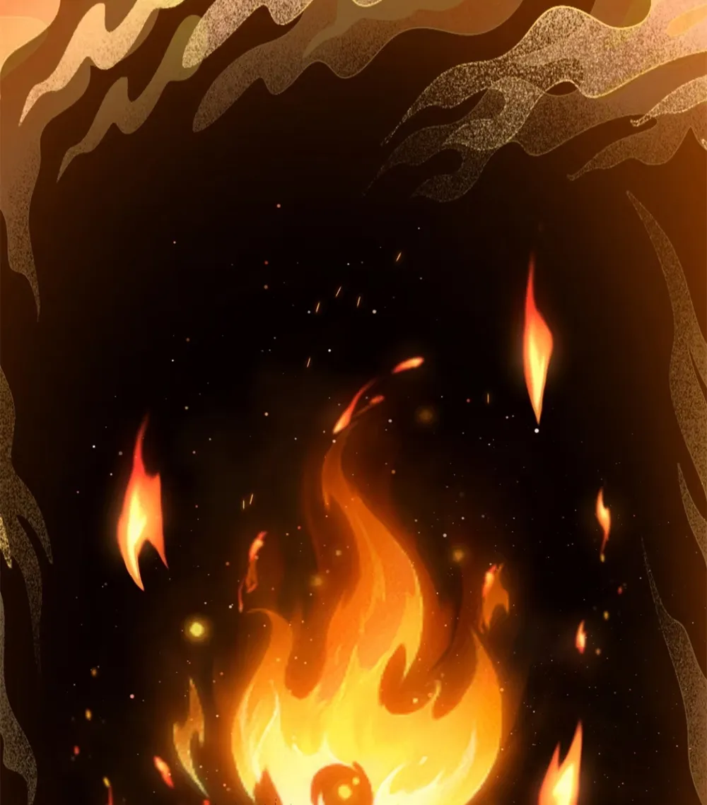 Me convertí en la madre de cuatro bestias Capítulo 16 - Page 48