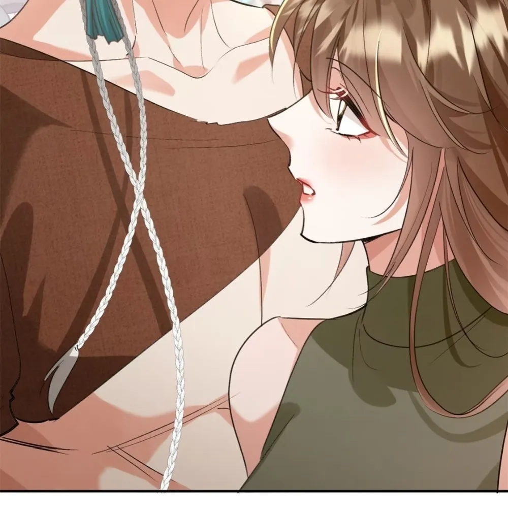 Me convertí en la madre de cuatro bestias Capítulo 17 - Page 33