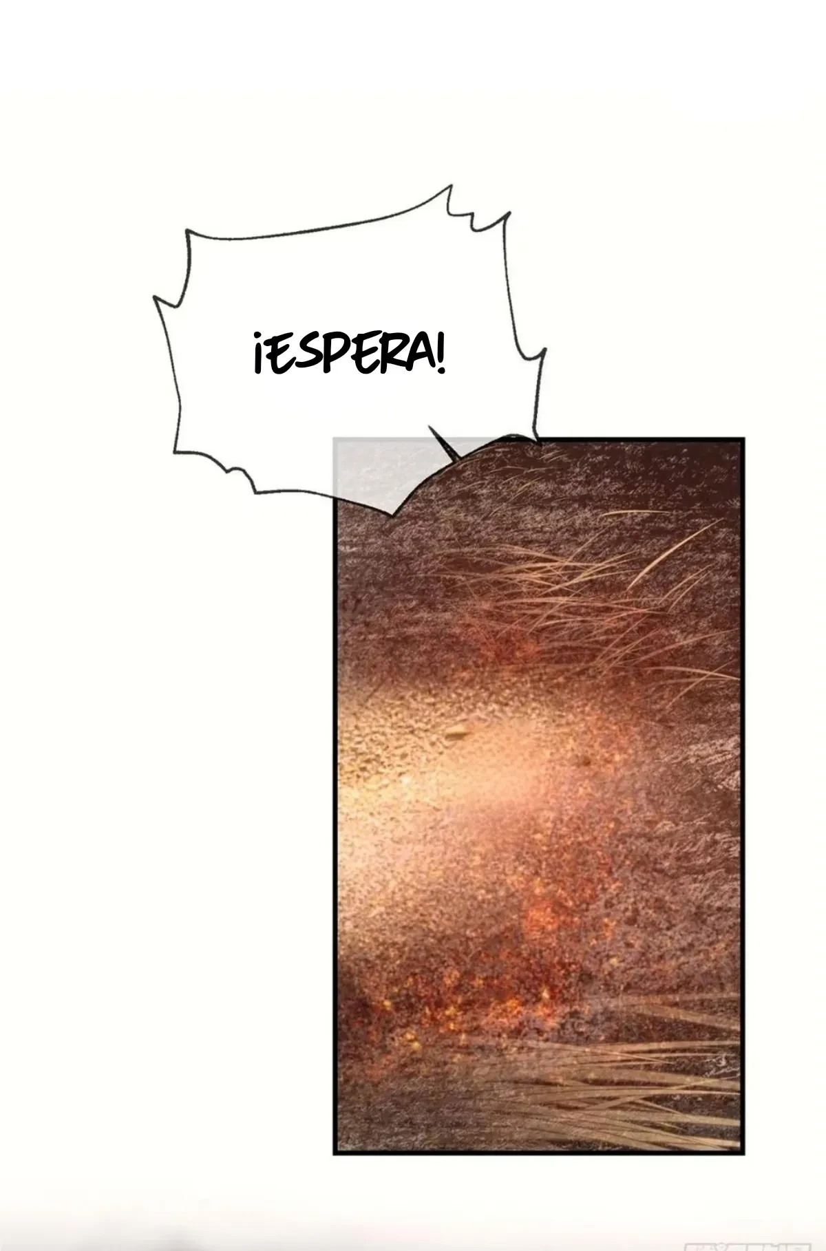 Me convertí en la madre de cuatro bestias Capítulo 19 - Page 19