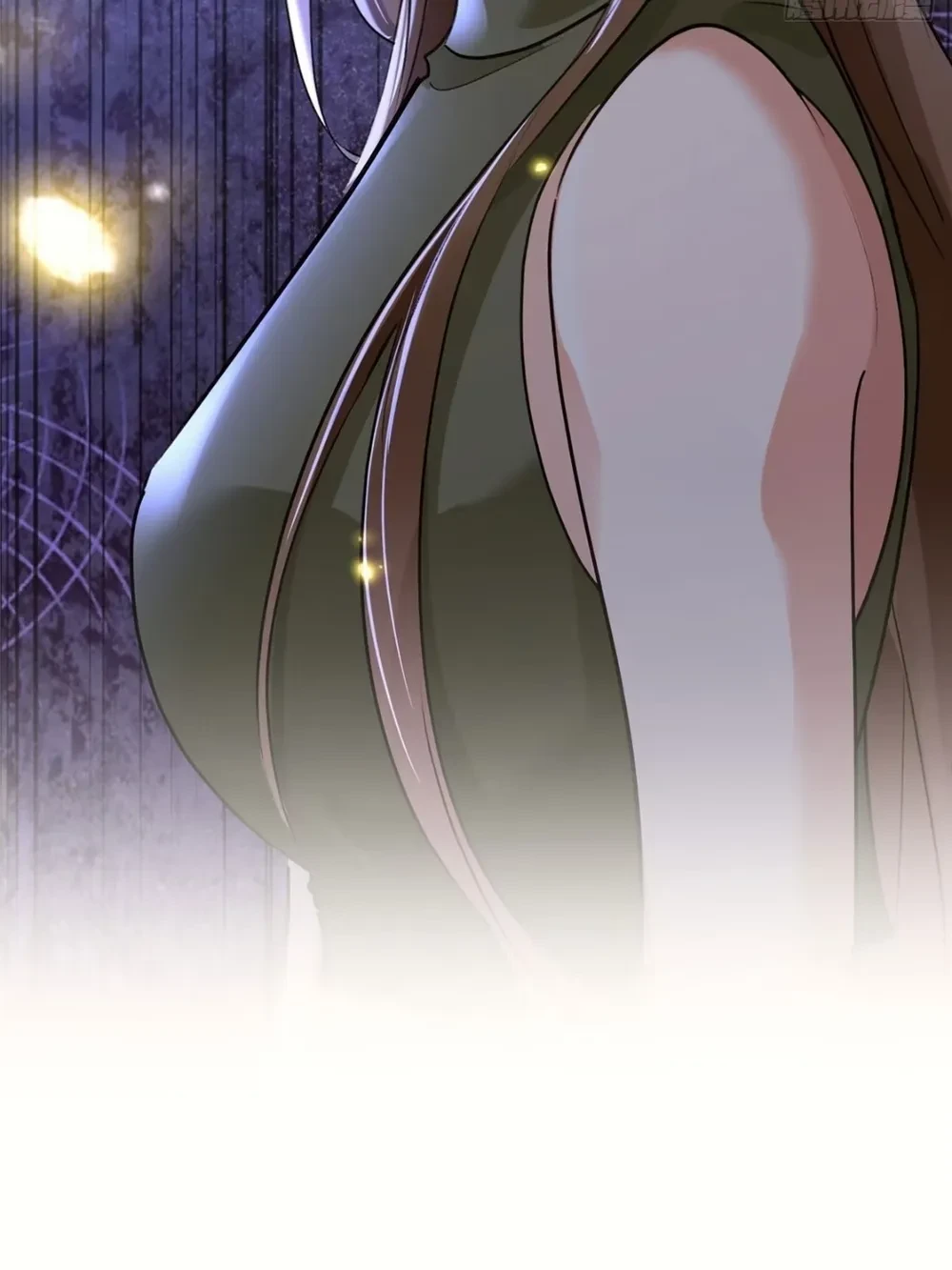 Me convertí en la madre de cuatro bestias Capítulo 19 - Page 24