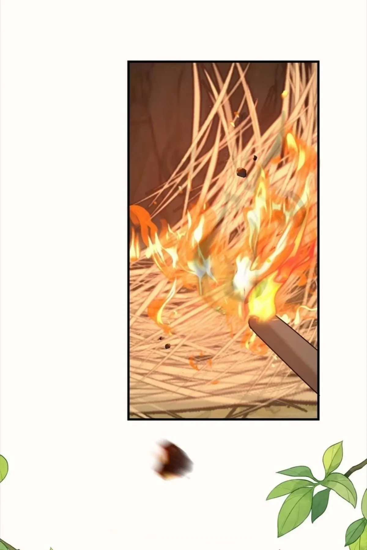 Me convertí en la madre de cuatro bestias Capítulo 19 - Page 3