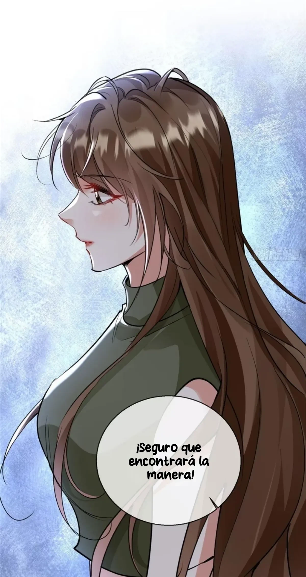 Me convertí en la madre de cuatro bestias Capítulo 19 - Page 41