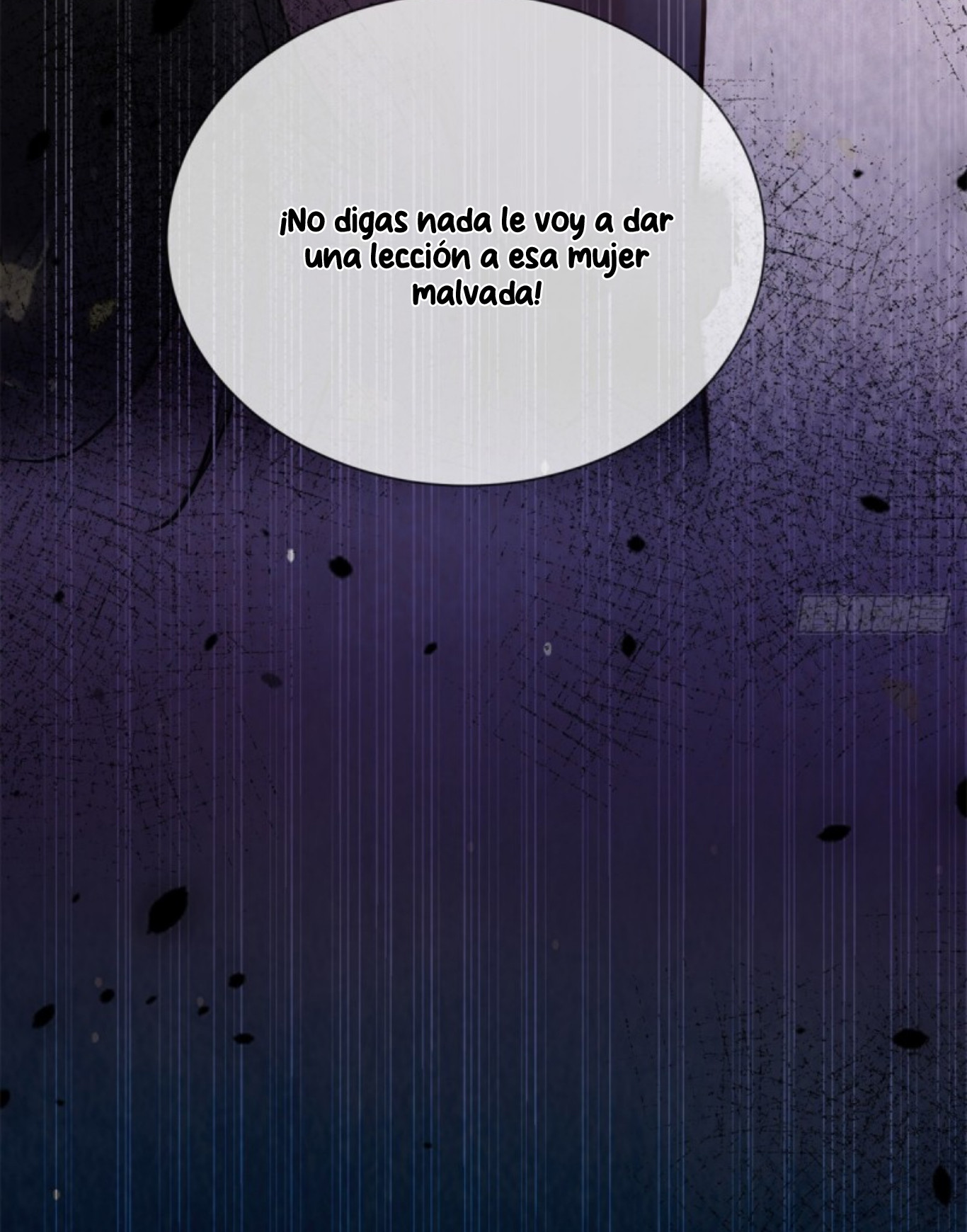 Me convertí en la madre de cuatro bestias Capítulo 2 - Page 26