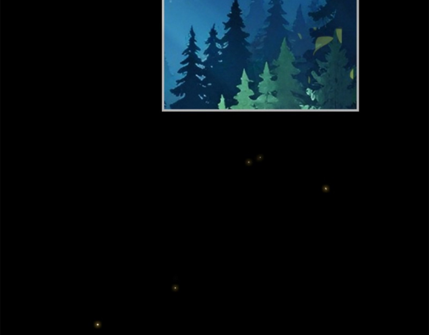 Me convertí en la madre de cuatro bestias Capítulo 2 - Page 28