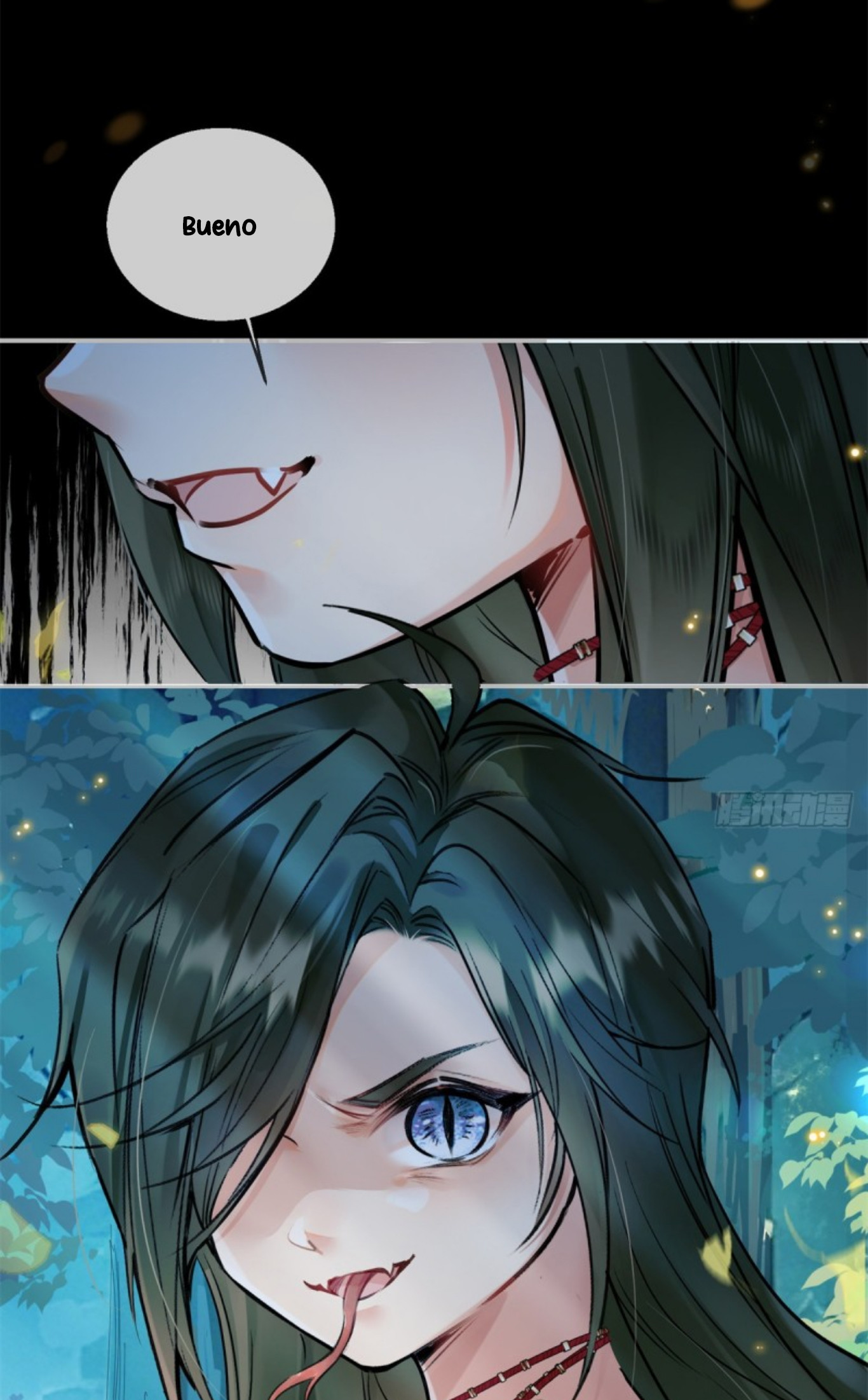 Me convertí en la madre de cuatro bestias Capítulo 2 - Page 31