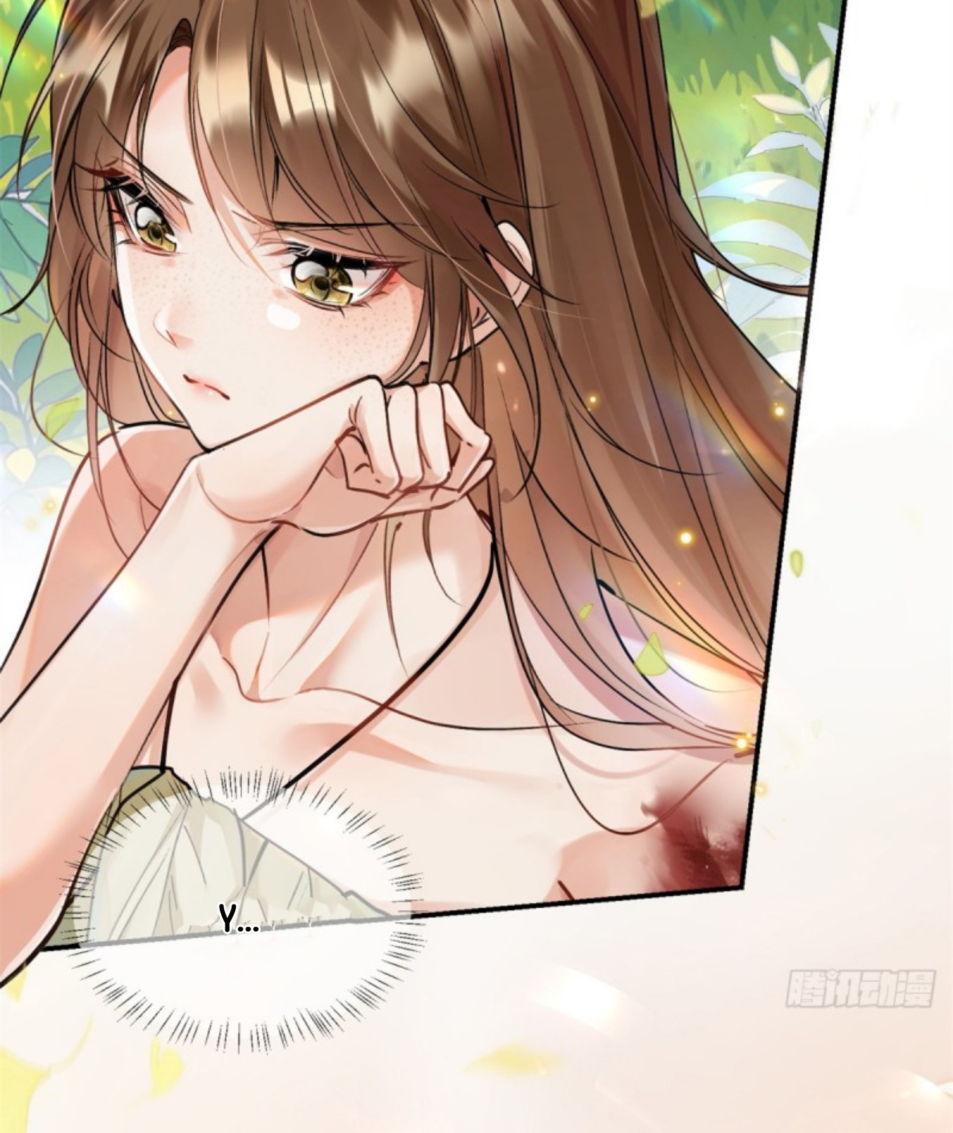 Me convertí en la madre de cuatro bestias Capítulo 2 - Page 4