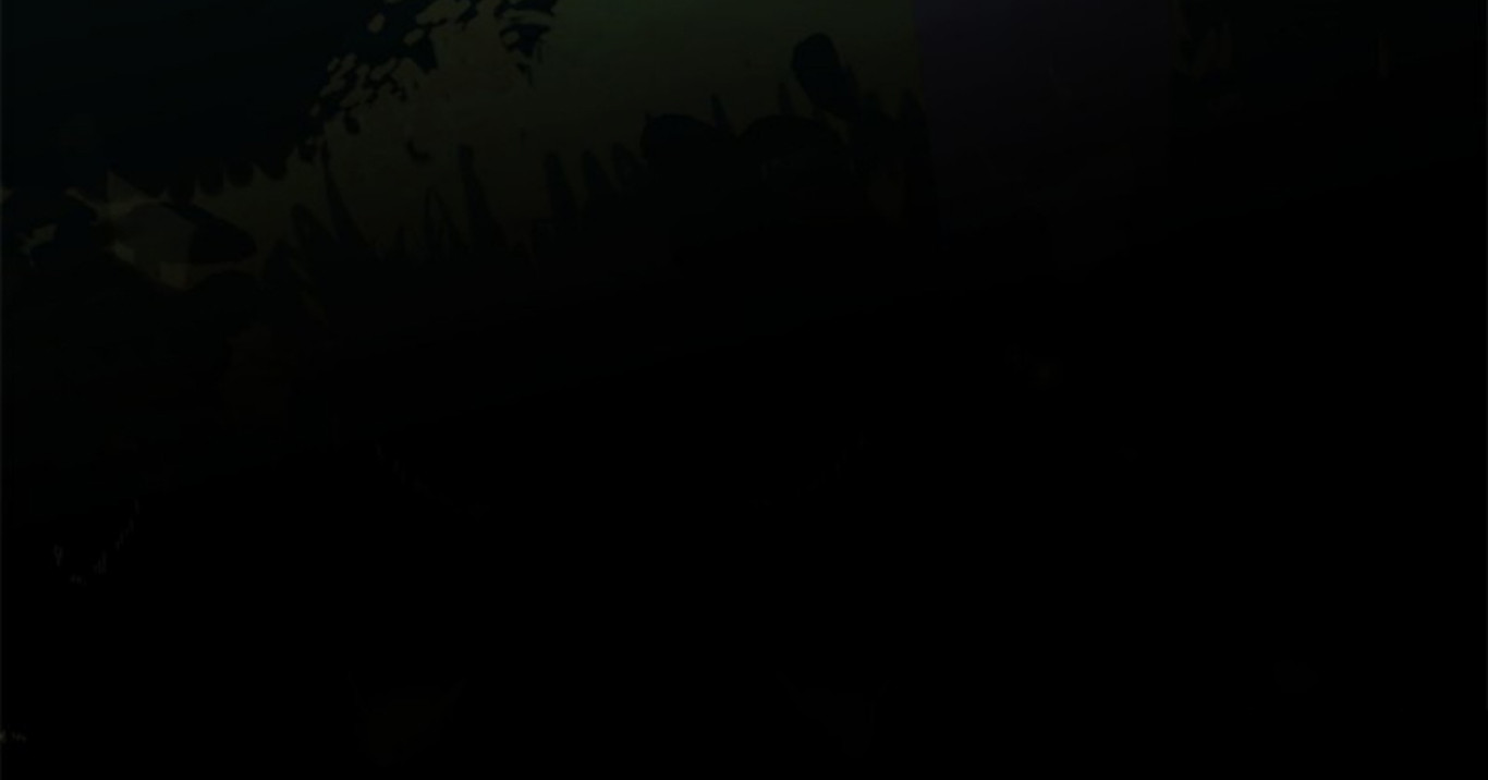 Me convertí en la madre de cuatro bestias Capítulo 2 - Page 48