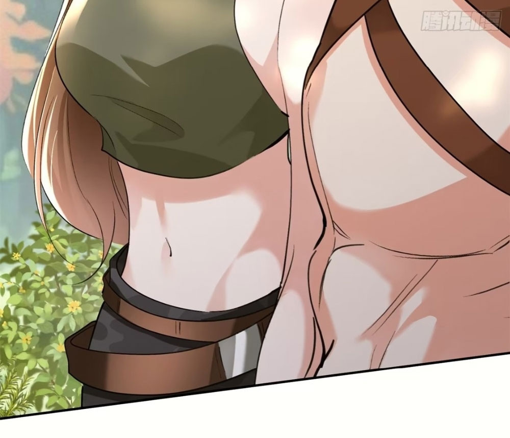 Me convertí en la madre de cuatro bestias Capítulo 20 - Page 25