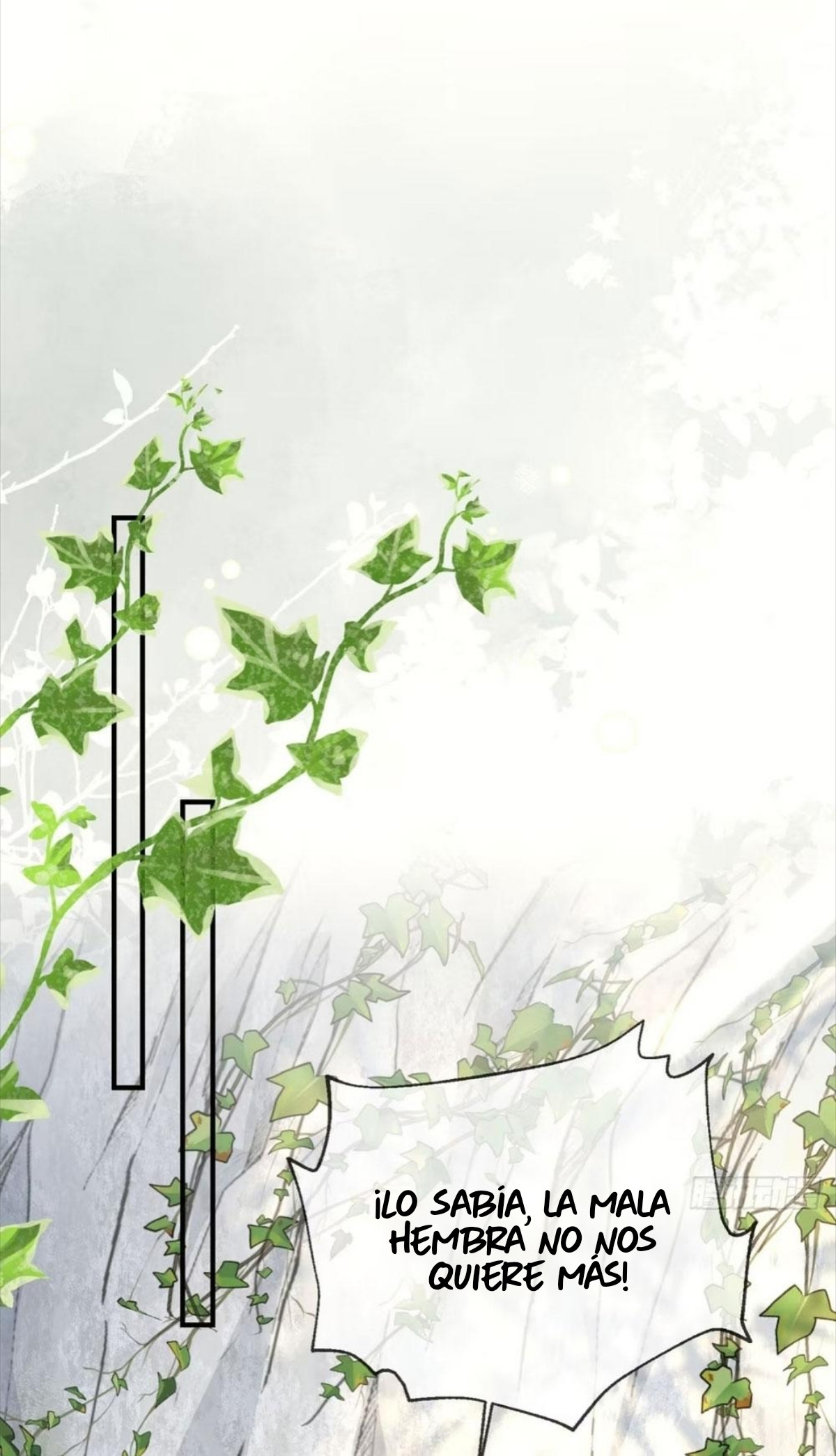 Me convertí en la madre de cuatro bestias Capítulo 21 - Page 31