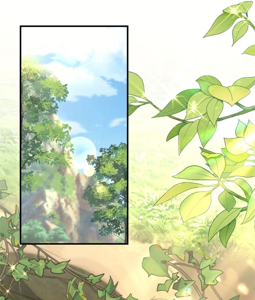 Me convertí en la madre de cuatro bestias Capítulo 22 - Page 24