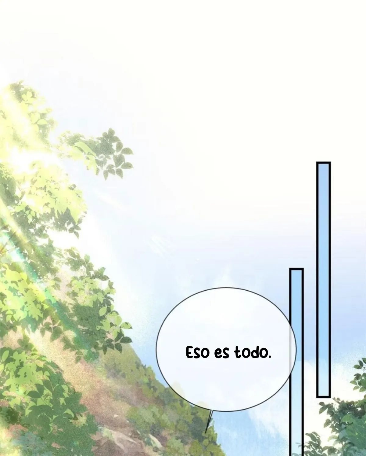 Me convertí en la madre de cuatro bestias Capítulo 23 - Page 21