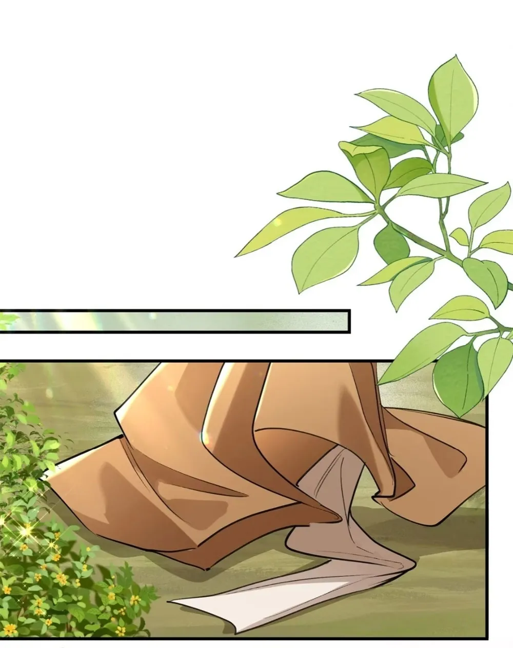 Me convertí en la madre de cuatro bestias Capítulo 23 - Page 31