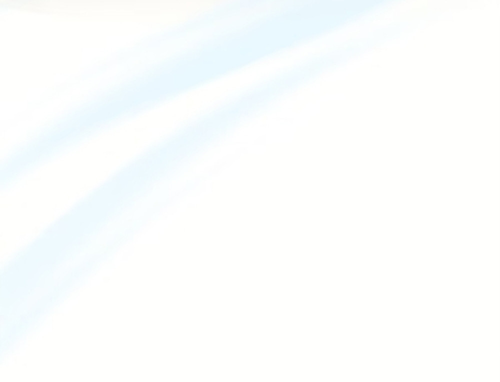 Me convertí en la madre de cuatro bestias Capítulo 25 - Page 39