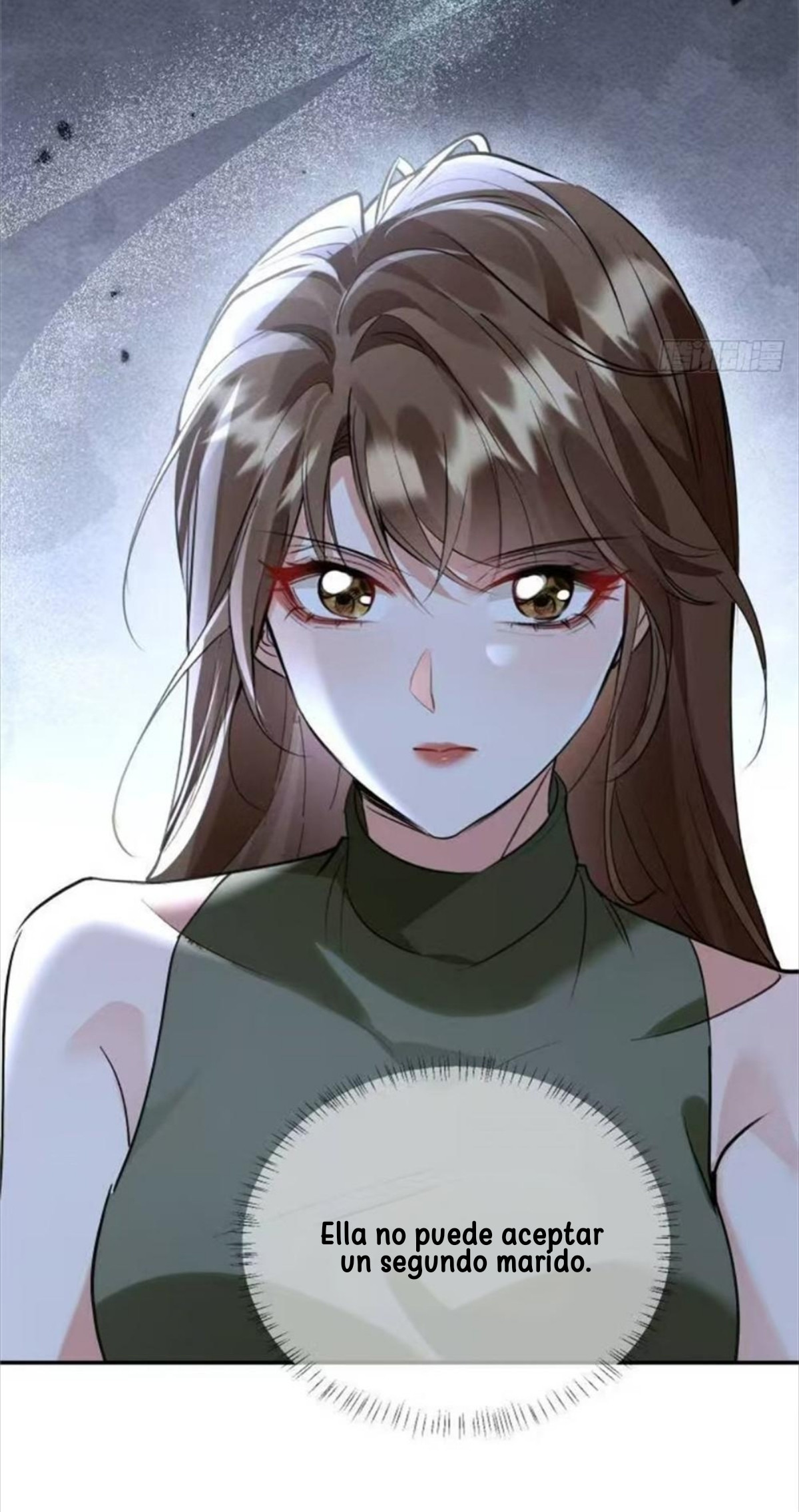 Me convertí en la madre de cuatro bestias Capítulo 25 - Page 48