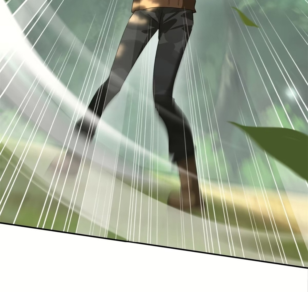 Me convertí en la madre de cuatro bestias Capítulo 26 - Page 14