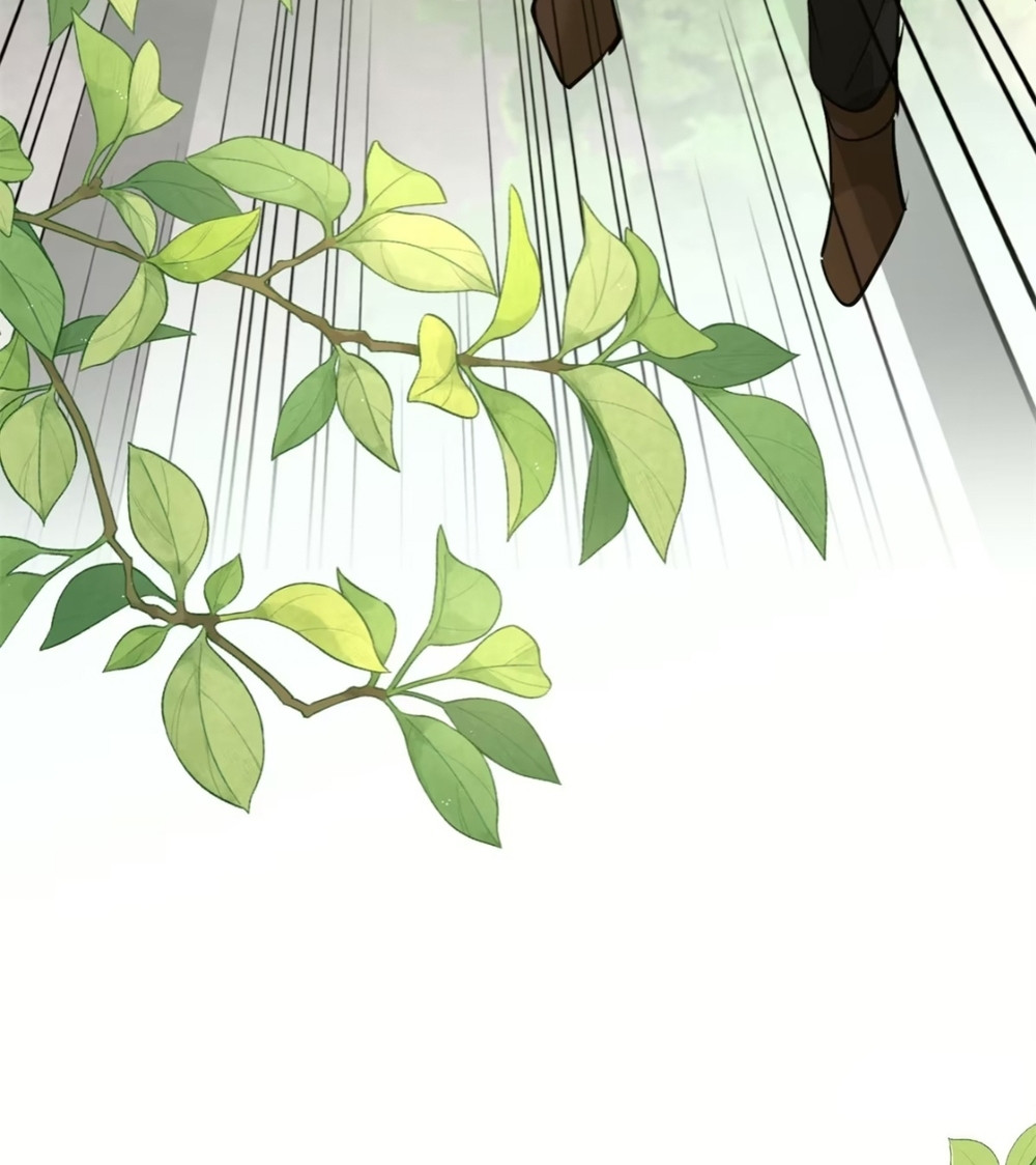 Me convertí en la madre de cuatro bestias Capítulo 26 - Page 26