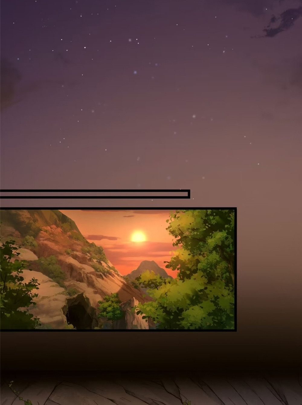 Me convertí en la madre de cuatro bestias Capítulo 27 - Page 21