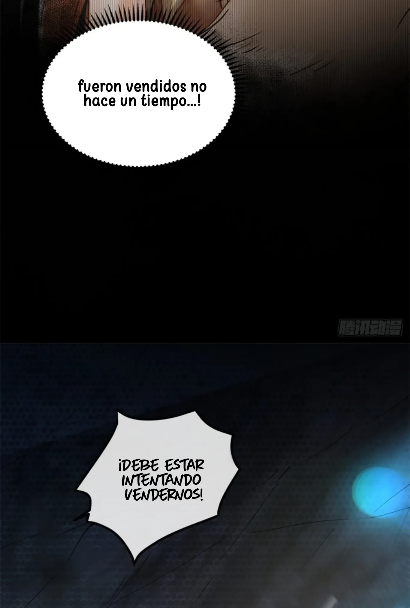 Me convertí en la madre de cuatro bestias Capítulo 3 - Page 13