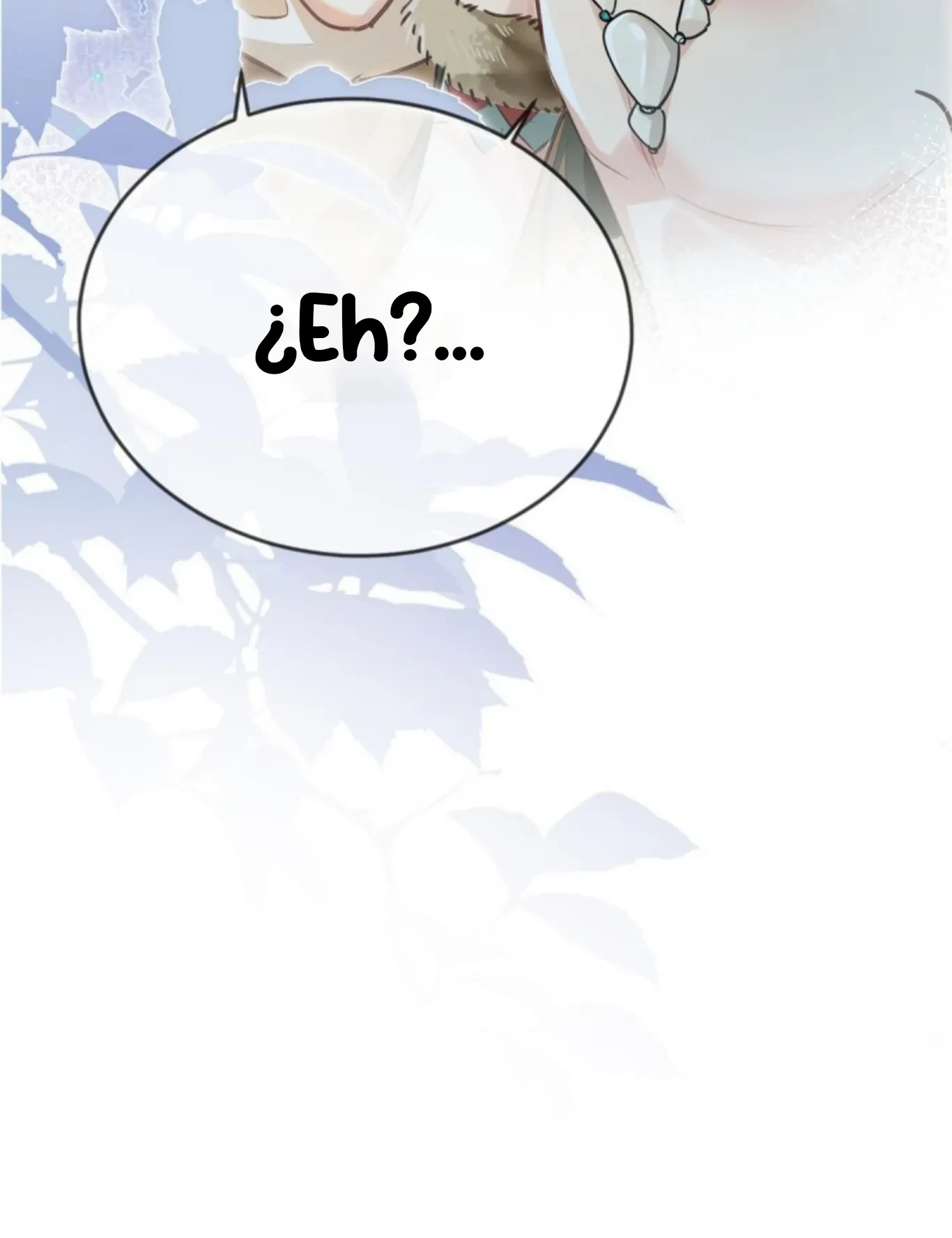 Me convertí en la madre de cuatro bestias Capítulo 4 - Page 27