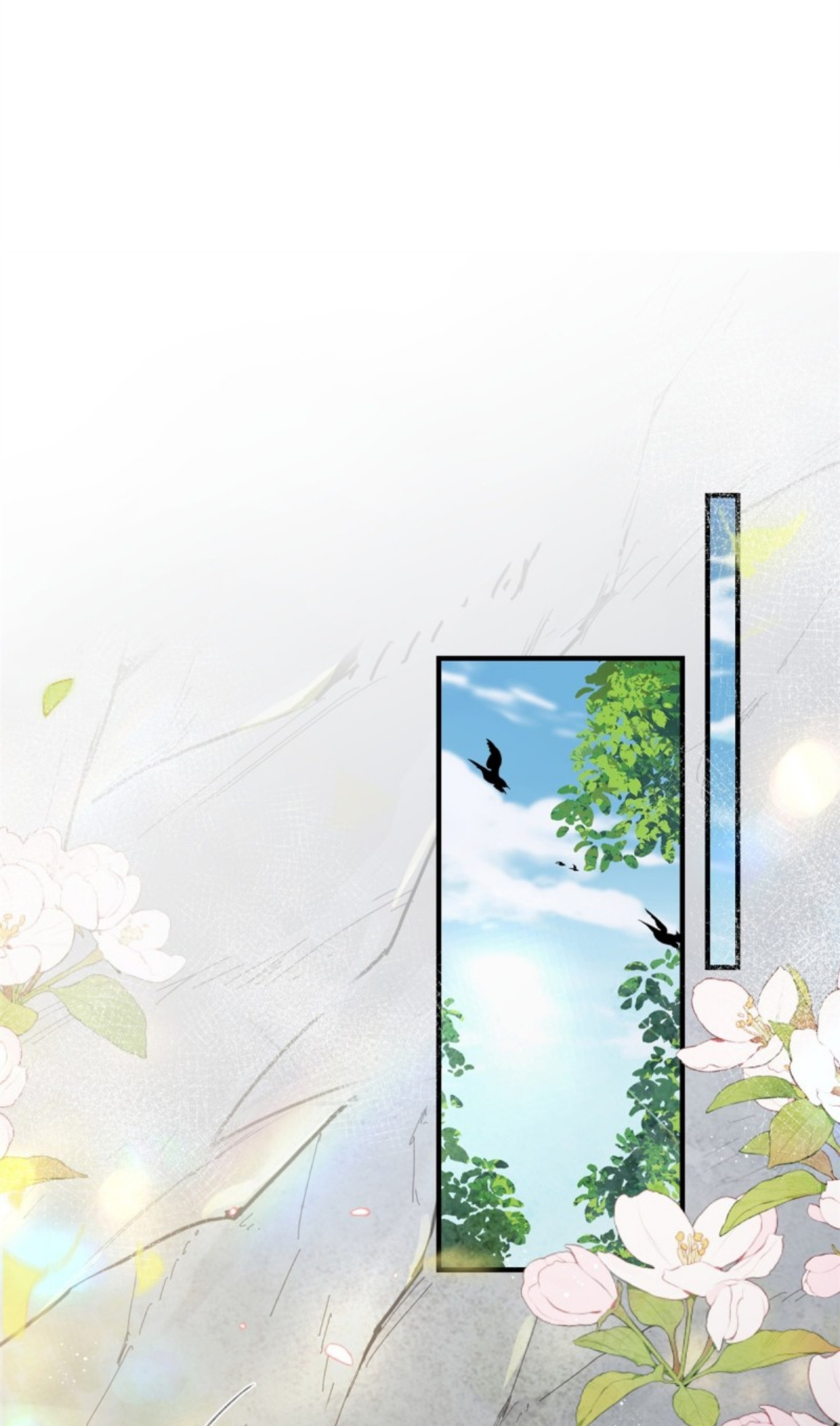 Me convertí en la madre de cuatro bestias Capítulo 5 - Page 8