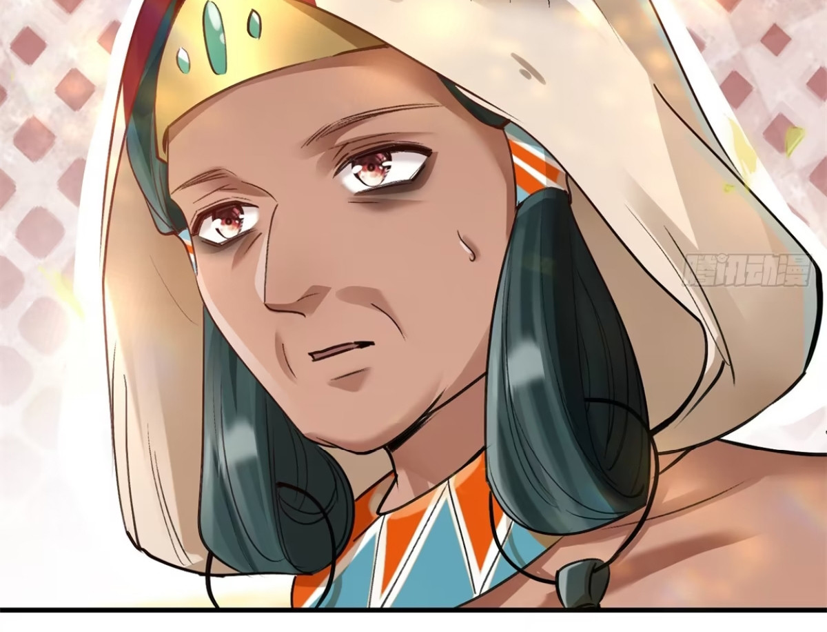 Me convertí en la madre de cuatro bestias Capítulo 8 - Page 8