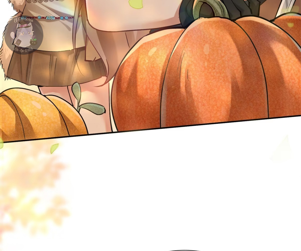 Me convertí en la madre de cuatro bestias Capítulo 9 - Page 15