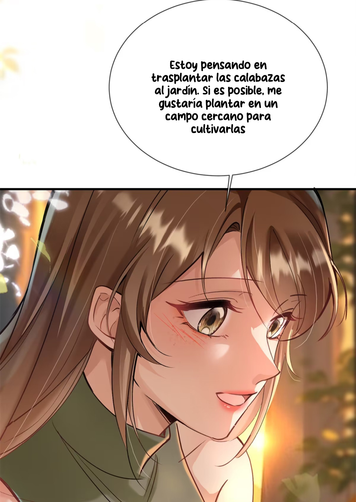 Me convertí en la madre de cuatro bestias Capítulo 9 - Page 16