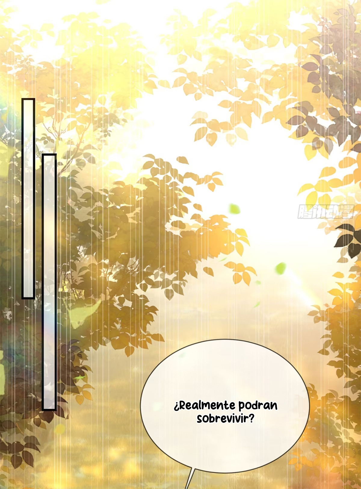 Me convertí en la madre de cuatro bestias Capítulo 9 - Page 18