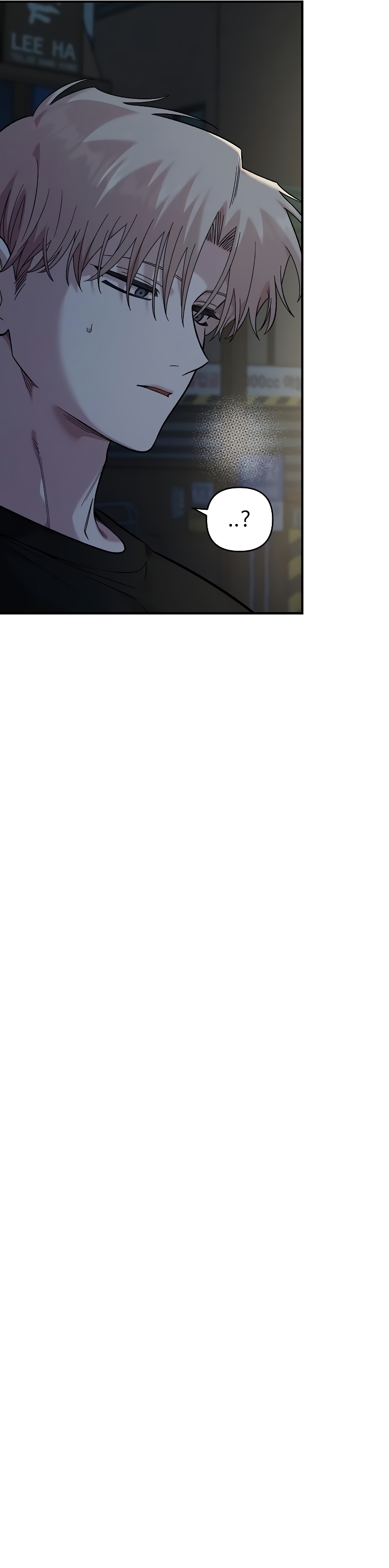 Complejo de amigos de la infancia Capítulo 40 - Page 18