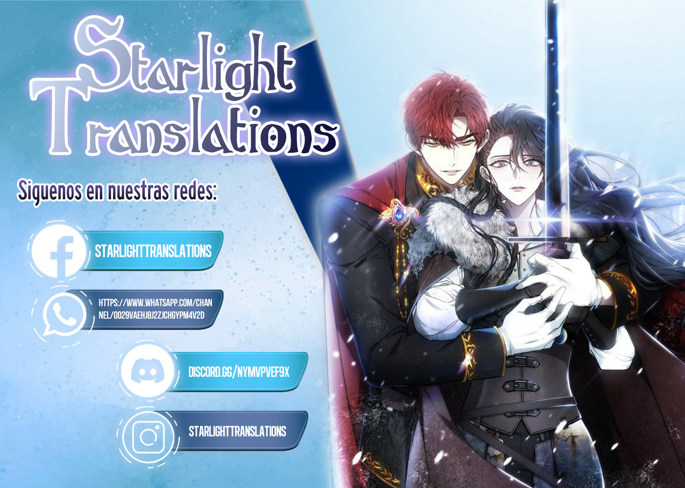 De todos modos, nos casamos Capítulo 8 - Page 2