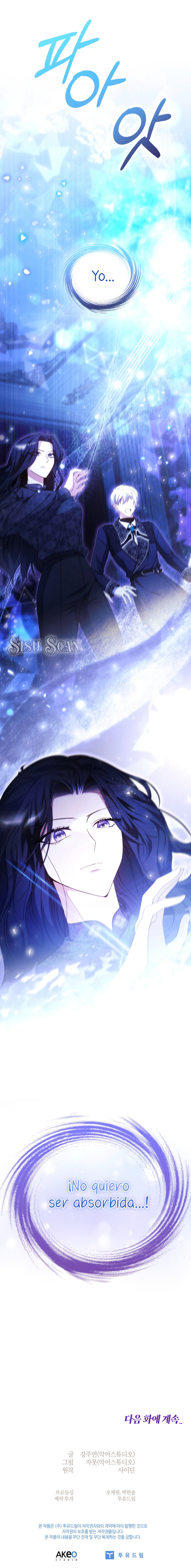 Luna gemela Capítulo 1 - Page 14