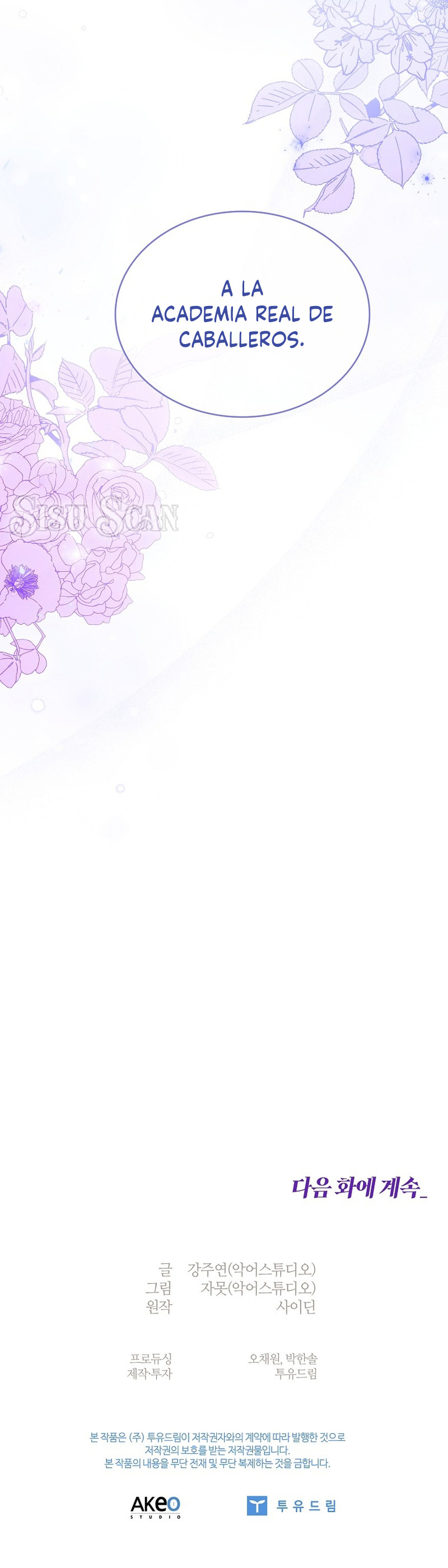 Luna gemela Capítulo 12 - Page 10