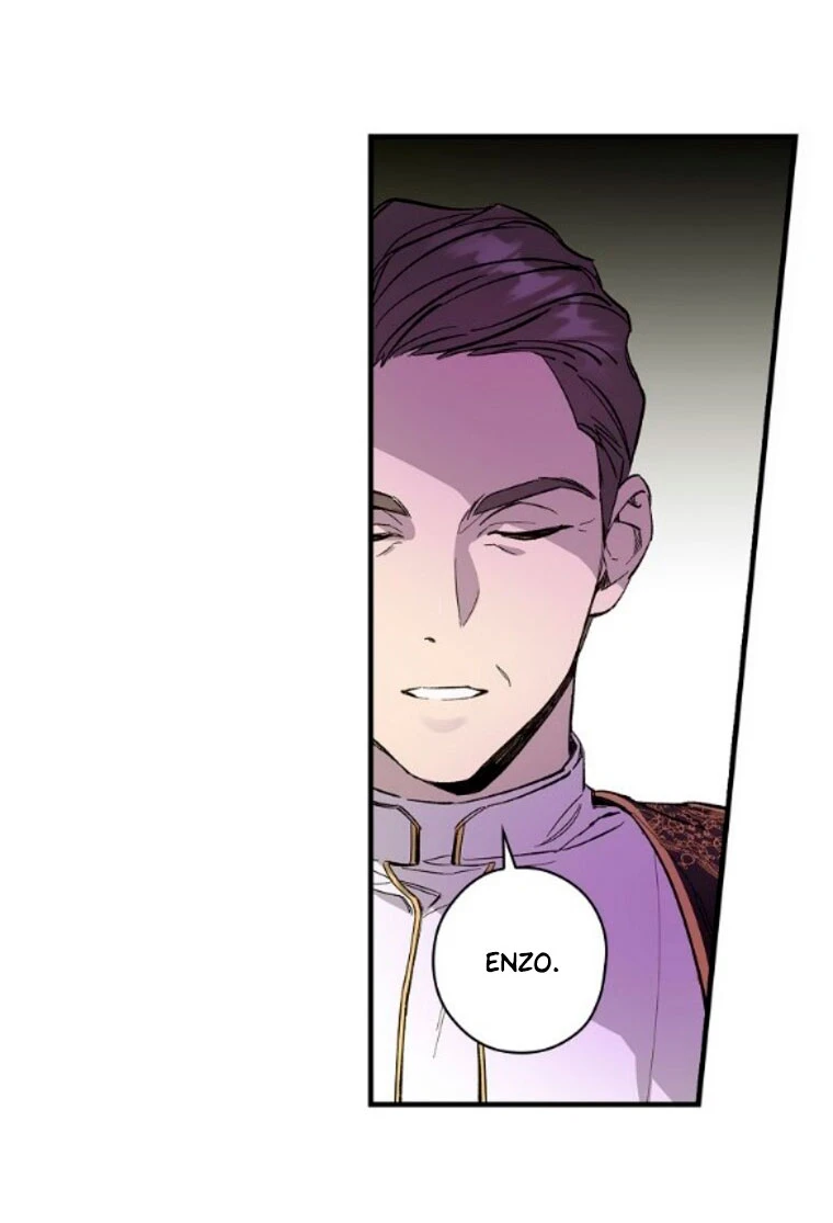 Como poner a mi esposo de mi lado Capítulo 1 - Page 11