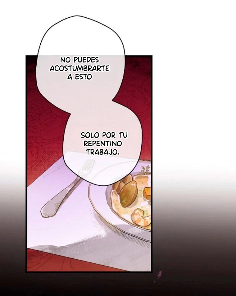 Como poner a mi esposo de mi lado Capítulo 1 - Page 13