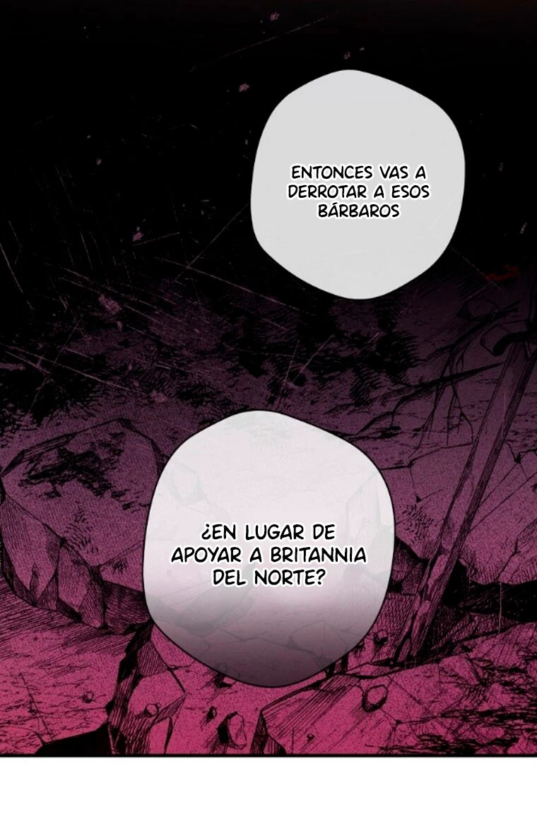 Como poner a mi esposo de mi lado Capítulo 1 - Page 14