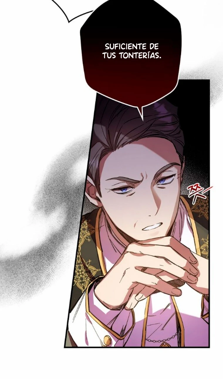 Como poner a mi esposo de mi lado Capítulo 1 - Page 16