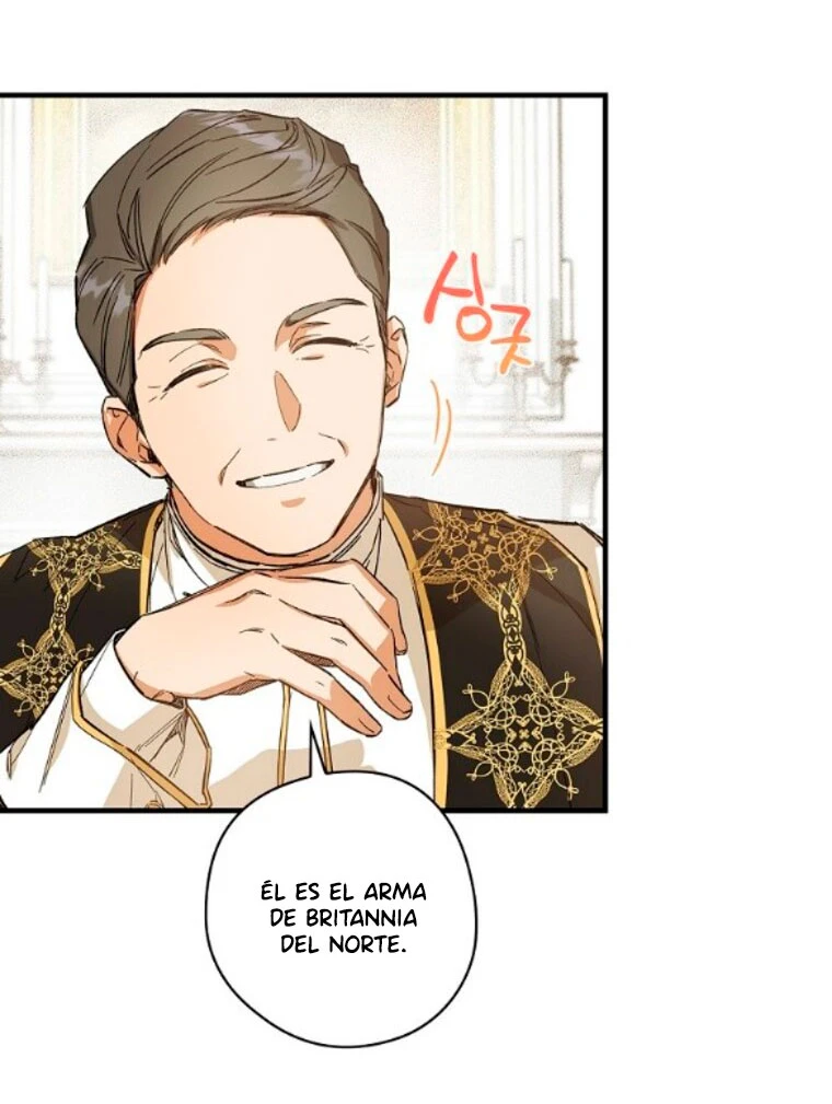 Como poner a mi esposo de mi lado Capítulo 1 - Page 18