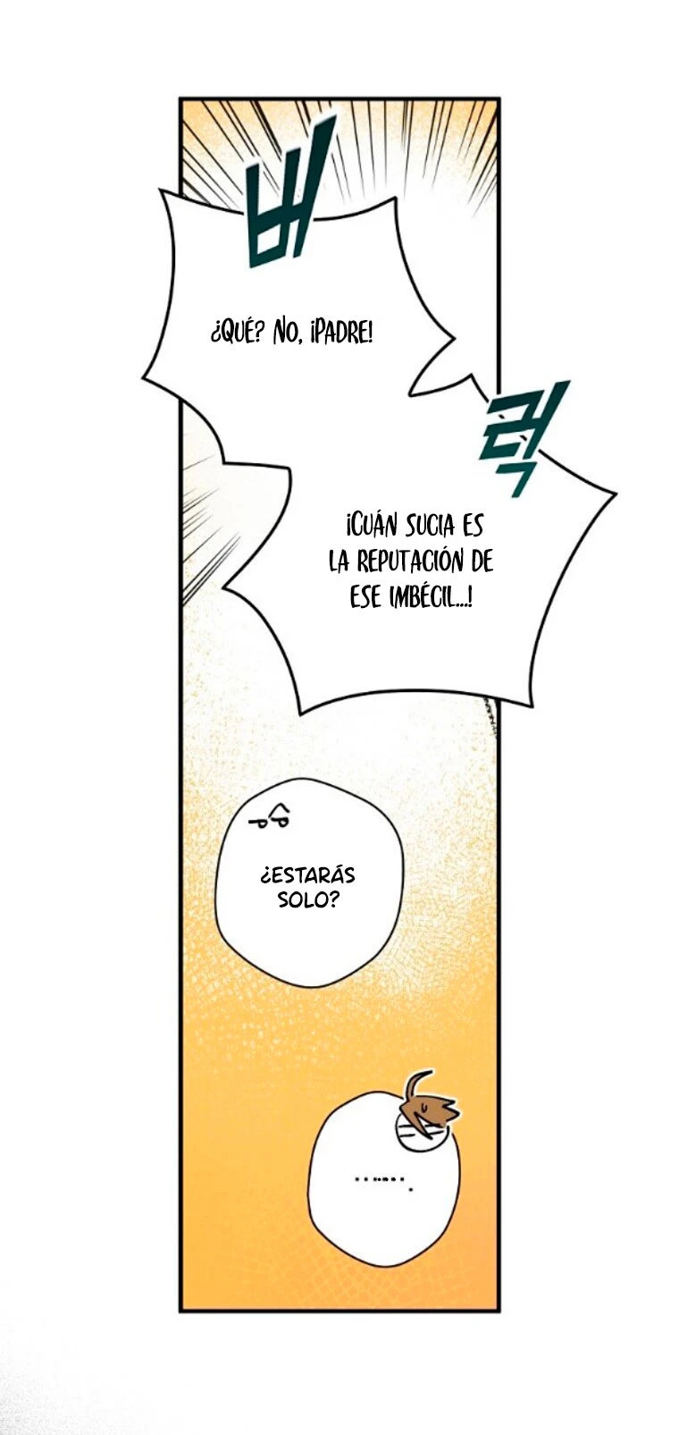 Como poner a mi esposo de mi lado Capítulo 1 - Page 20