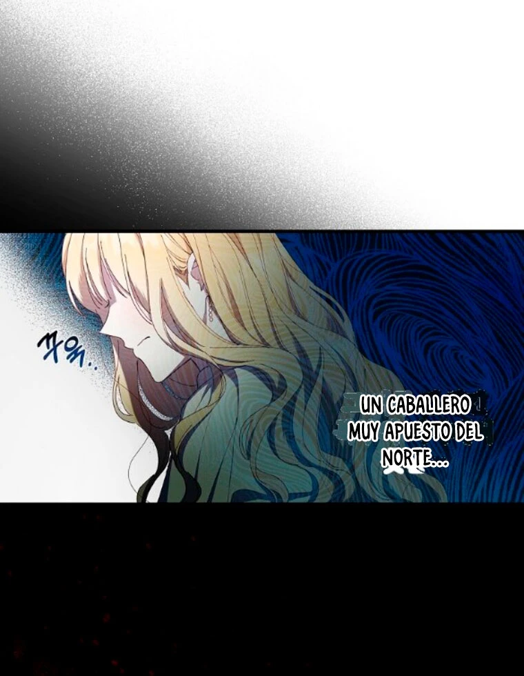 Como poner a mi esposo de mi lado Capítulo 1 - Page 21