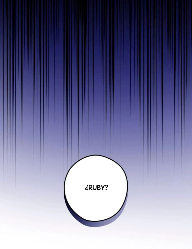 Como poner a mi esposo de mi lado Capítulo 1 - Page 23