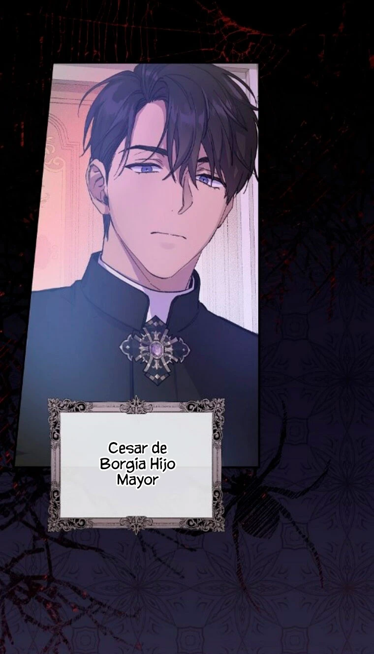 Como poner a mi esposo de mi lado Capítulo 1 - Page 26