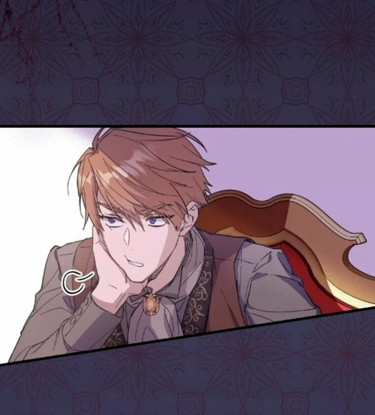 Como poner a mi esposo de mi lado Capítulo 1 - Page 27