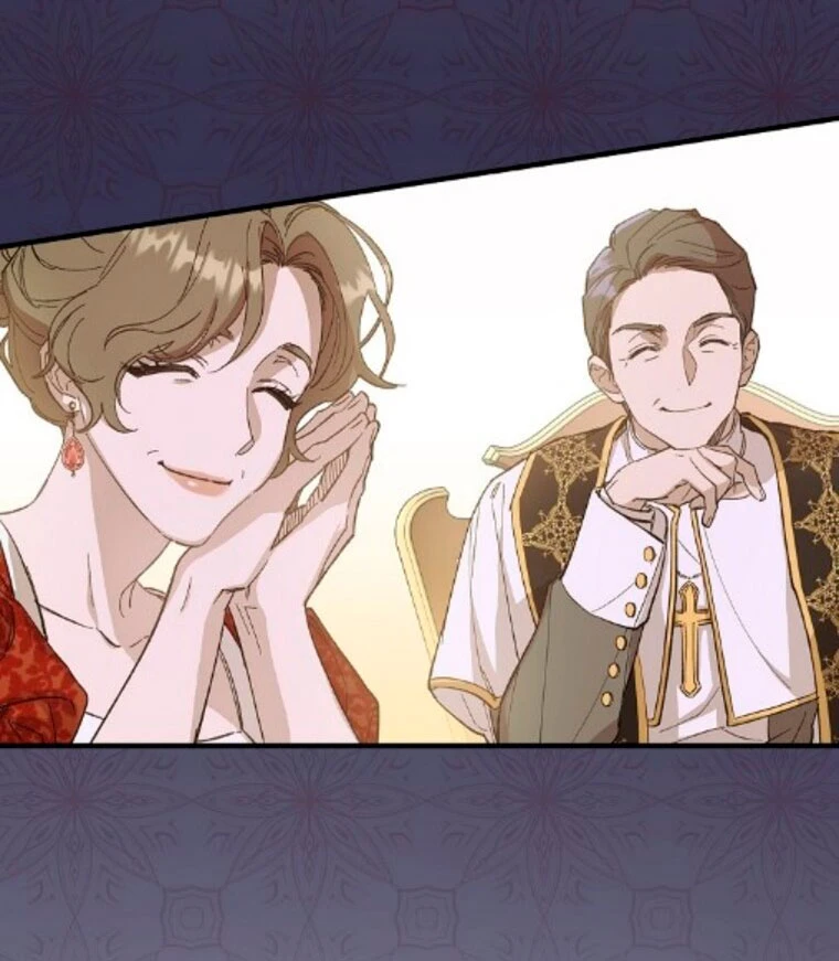 Como poner a mi esposo de mi lado Capítulo 1 - Page 28