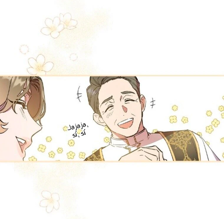 Como poner a mi esposo de mi lado Capítulo 1 - Page 31