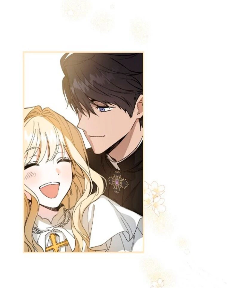 Como poner a mi esposo de mi lado Capítulo 1 - Page 32