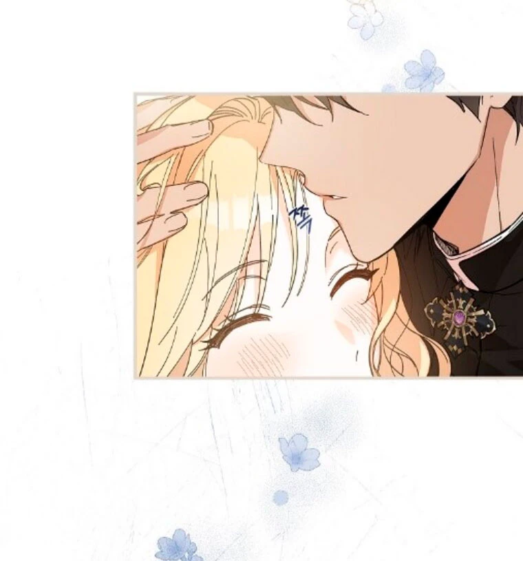 Como poner a mi esposo de mi lado Capítulo 1 - Page 33