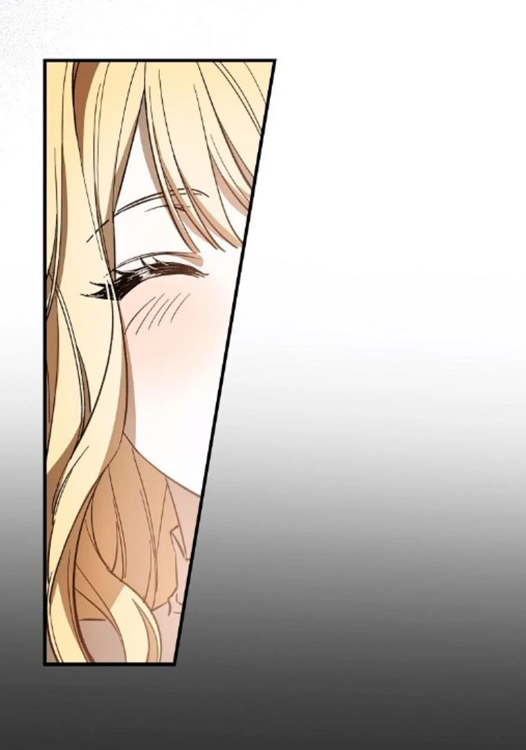 Como poner a mi esposo de mi lado Capítulo 1 - Page 35